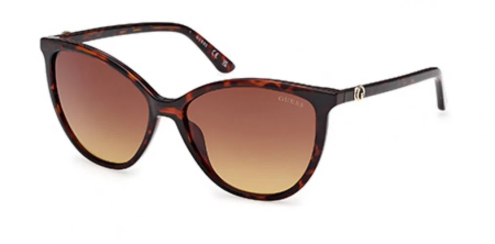 Guess 00256 Sunglasses - view 2